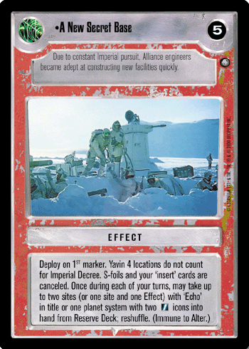 File:TA-L-anewsecretbase.gif