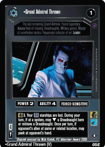 File:VB4-D-grandadmiralthrawn.gif