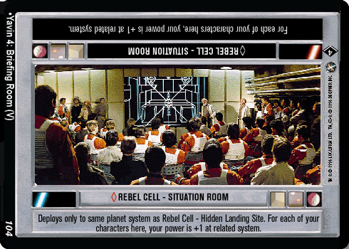 File:VB4-L-rebelcellsituationroom-pre.gif