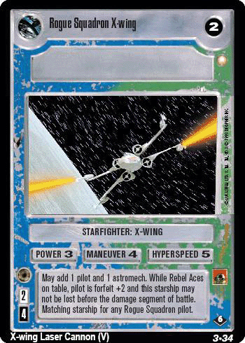 File:VB6-L-roguesquadronxwing-pre.gif