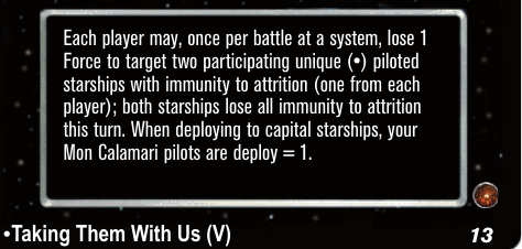 File:VS14O-13-Taking Them With Us.png