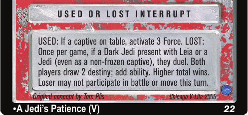 File:VS16O-22-A Jedis Patience.png