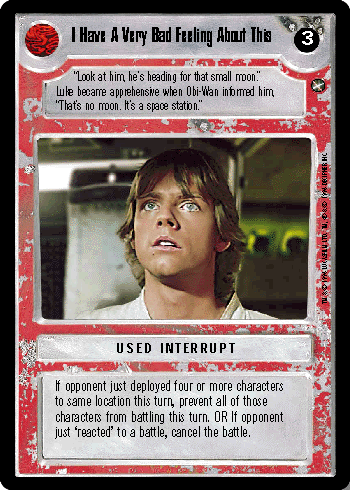 File:ANH-L-ihaveaverybadfeelingaboutthis.gif