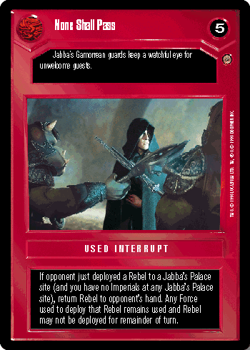 File:JP-D-noneshallpass.gif
