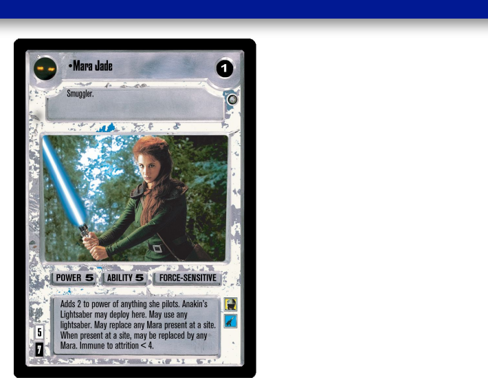 File:Mara-Jade-Light-Side-unreleased.png