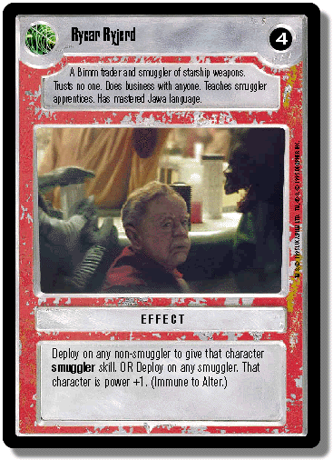 File:Premiere-L-rycarryjerd-decipher-archive.gif