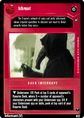 File:VB1-D-informant.gif