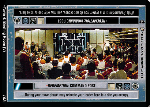 File:VB2-L-redemptioncommandpost.gif
