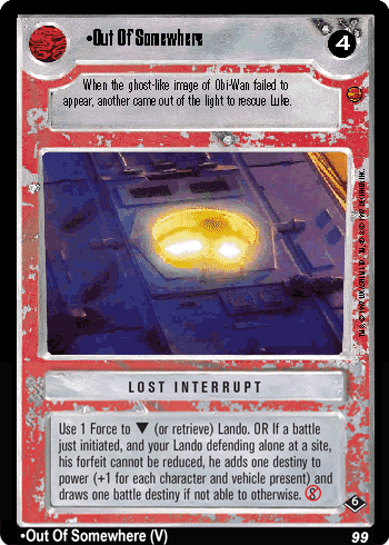 File:VB6-L-outofsomewhere.gif