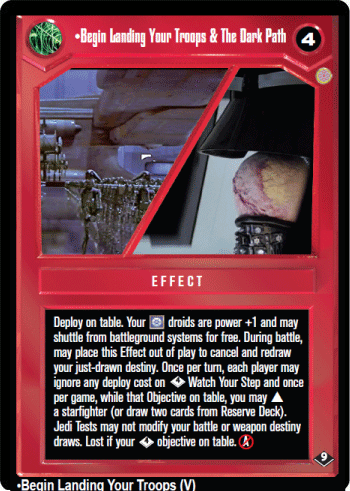 File:VB9-D-beginlandingyourtroops&thedarkpath-pre.gif