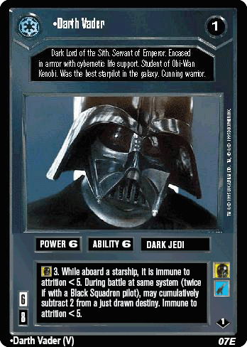 File:VS1-Later-Darth-Vader.gif