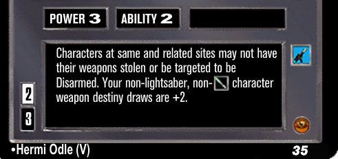 File:VS8O-35-Hermi Odle.png