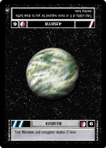 File:ANH-L-kashyyyk.gif