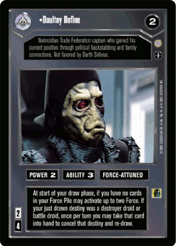 File:Cor-D-daultaydofine.gif