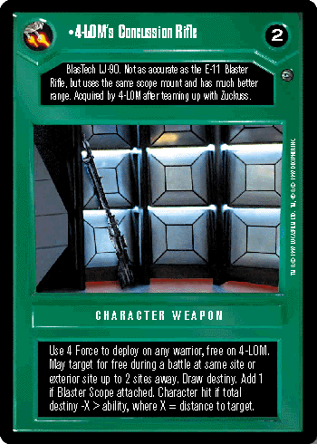 Decipher archive Original