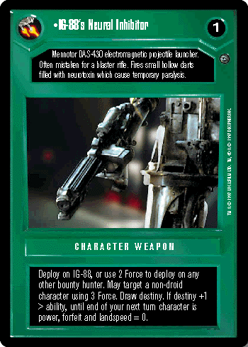 File:Dagobah-D-ig88sneuralinhibitor.gif