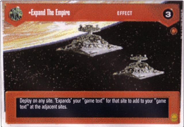 File:RG-C1-Expand-The-Empire.jpg