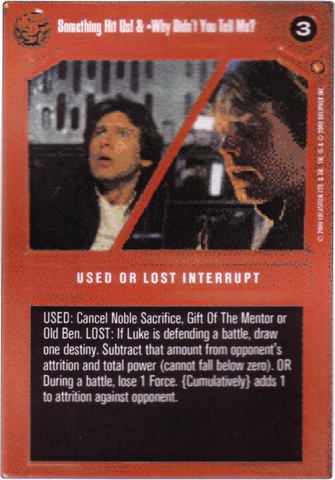 File:RG-C1-Something-Hit-Us-Why-Didn-t-You-Tell-Me.jpg
