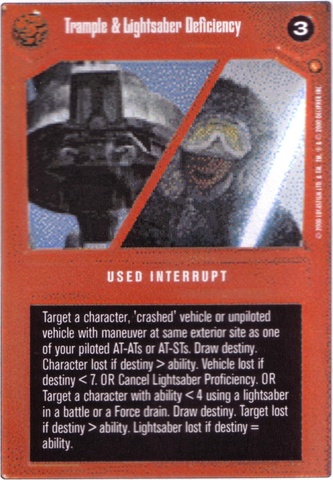 File:RG-C1-Trample-Lightsaber-Deficiency.jpg