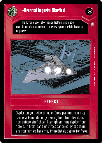 File:SE-D-dreadedimperialstarfleet.gif
