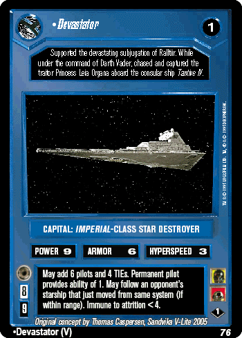 File:VB1-D-devastator.gif