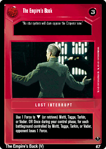 File:VB1-D-theempiresback.gif