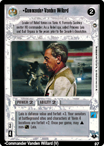 File:VB1-L-commandervandenwillard-pre.gif