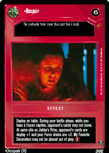 File:VB2-D-despair.gif