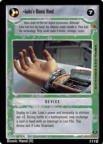 File:VB2-L-lukesbionichand.gif