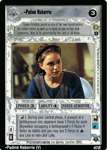 File:VB5-L-padmenaberrieai-pre.gif