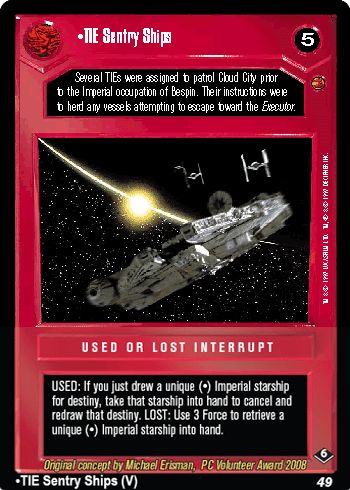 File:VB6-D-tiesentryships.gif