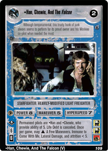 File:VB6-L-hanchewieandthefalcon-pre.gif