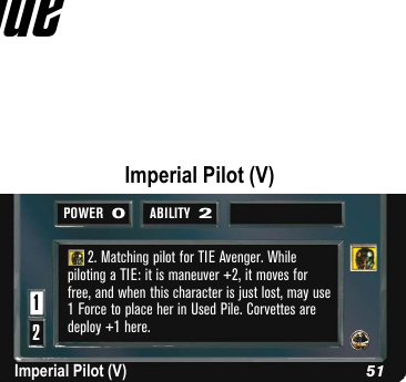 File:VS15O-51-Imperial Pilot.png
