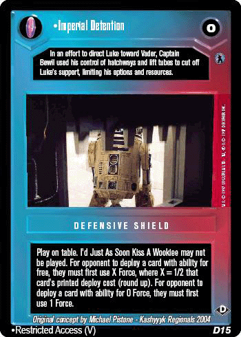 File:VSh-D-imperialdetention-pre.gif