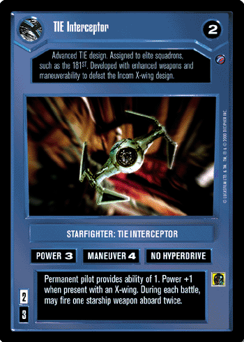 File:DS2-D-tieinterceptor.gif