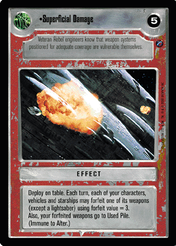 File:DS2-L-superficialdamage.gif