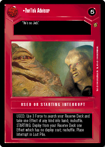 File:JP-D-twilekadvisor.gif
