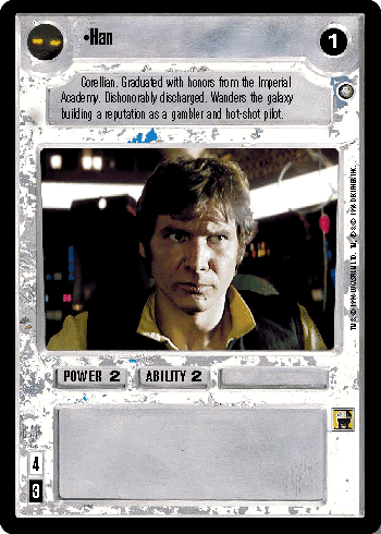 File:Jedi-L-han.gif