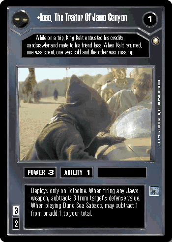File:SE-D-iasathetraitorofjawacanyon.gif