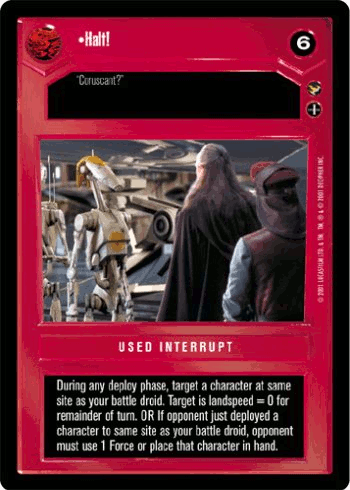 File:Theed-D-halt.gif