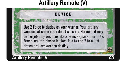 File:VS15O-03-Artillery Remote.png