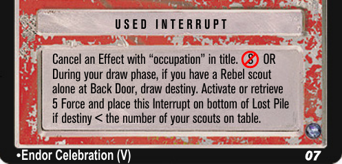 File:VS9O-07-Endor Celebration.png