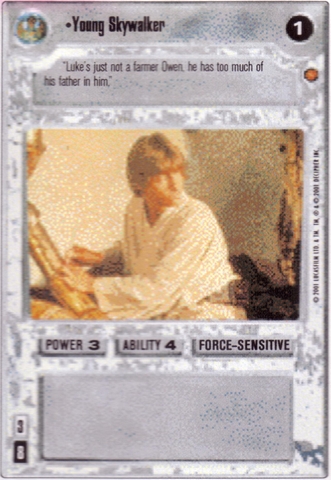 File:RG-C1-Young-Skywalker.jpg