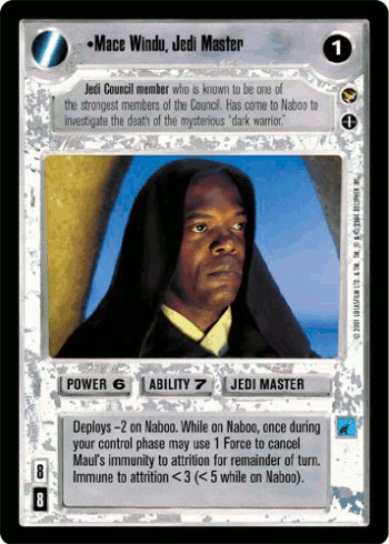 File:Theed-L-macewindujedimaster.gif