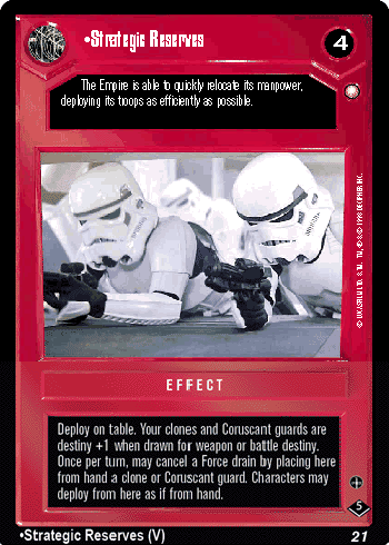 File:VB5-D-strategicreserves-pre.gif