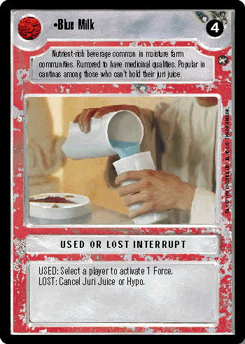 File:ANH-L-bluemilk.gif