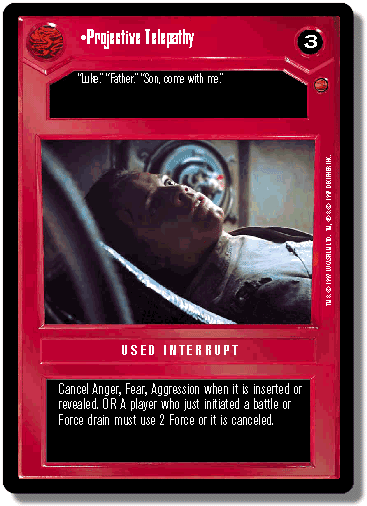 File:CC-D-projectivetelepathy-decipher-archive.gif