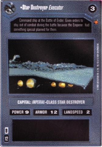 File:RG-R-Star-Destroyer-Executor.jpg