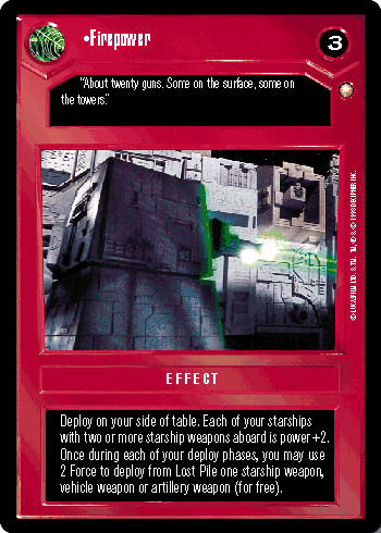 File:SE-D-firepower.gif