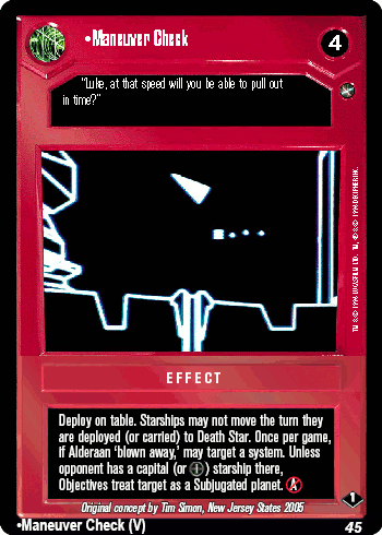 File:VB1-D-maneuvercheck.gif